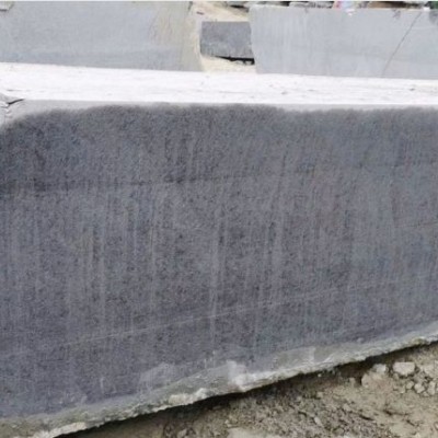 西鄉黑礦山荒料