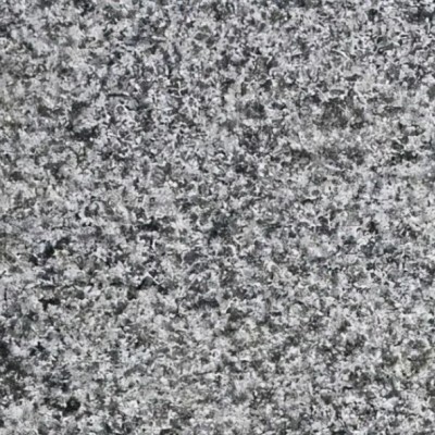 西鄉黑菊花青荔枝面