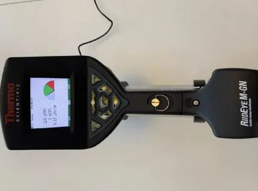 進口石材檢驗監管