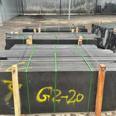 【彭水黑石批發】2022