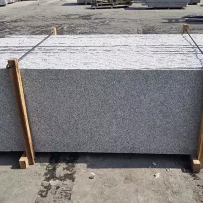 芝麻白毛板批發