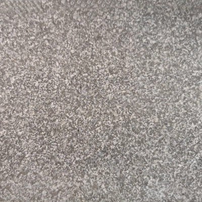 蒙古阿拉善黑火燒面