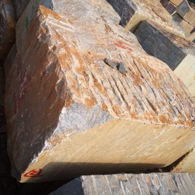 巴哈馬藍大料現貨