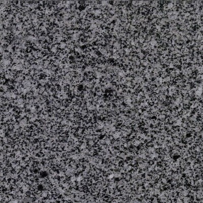 安徽金寨灰麻花崗巖