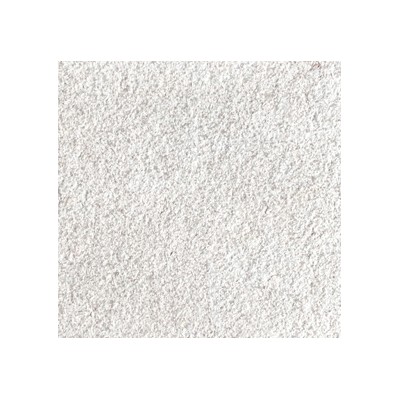 25mm厚米黃噴砂面、云南米黃、機(jī)切面