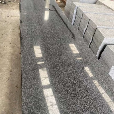 福建屏南小藍寶批發