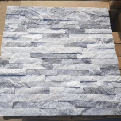 河北天然文化石網帖出口、背景文化墻園林石材