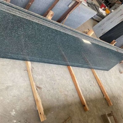 臺灣青條板批發