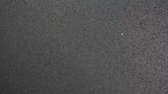 中國(guó)黑色花崗巖