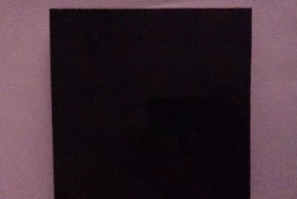 中國(guó)黑色花崗巖