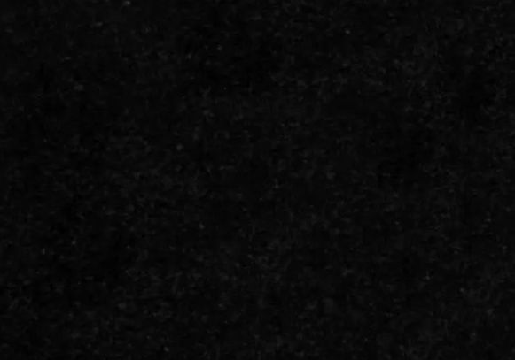 中國(guó)黑色花崗巖