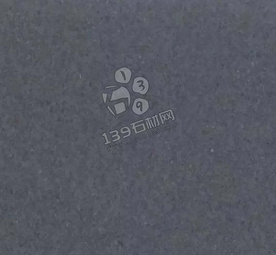 中國(guó)黑色花崗巖