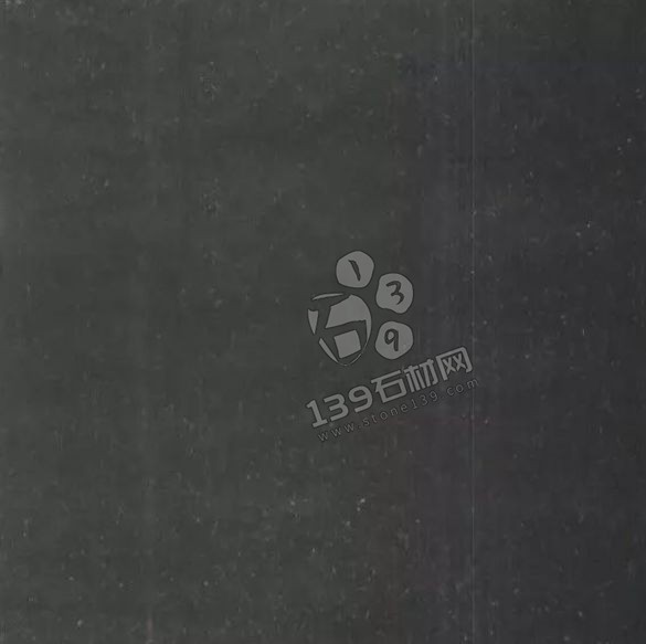 中國(guó)黑色花崗巖