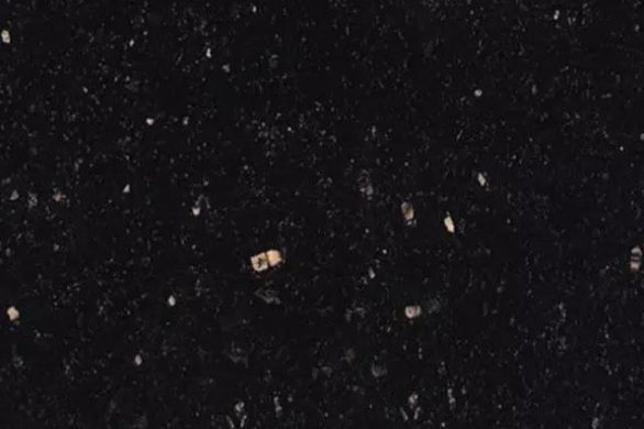 中國(guó)黑色花崗巖