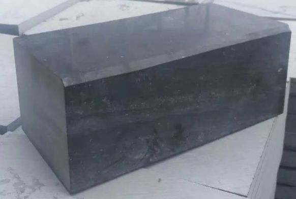 中國(guó)黑色花崗巖