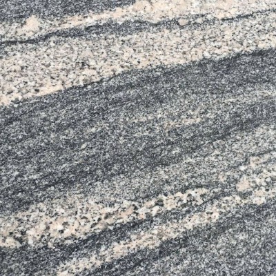 浪淘沙麻石國產幻彩麻