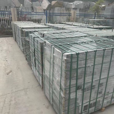 墨綠黑墓碑料廣西廠家批發