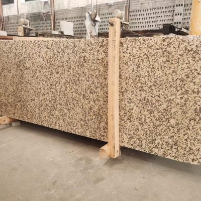 金卡麥花崗巖光板水頭批發