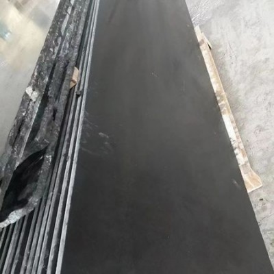 興文黑石材廠批發宜賓中國黑毛光板