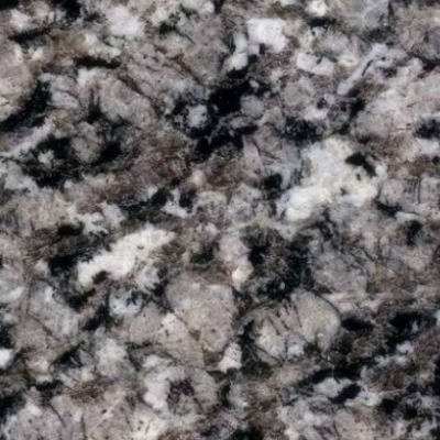 新疆 天山藍寶 蘭寶 石材 花崗巖 01