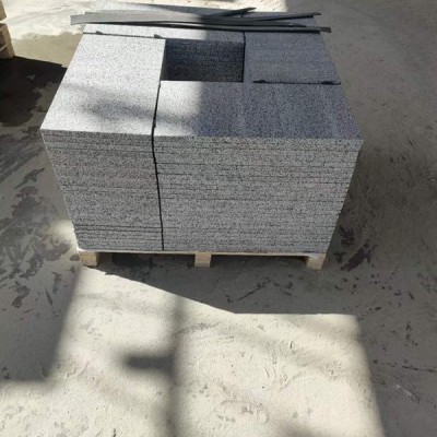 海南芝麻黑常規地鋪板300*600現貨