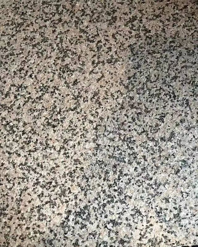 朝陽(yáng)紅花崗巖