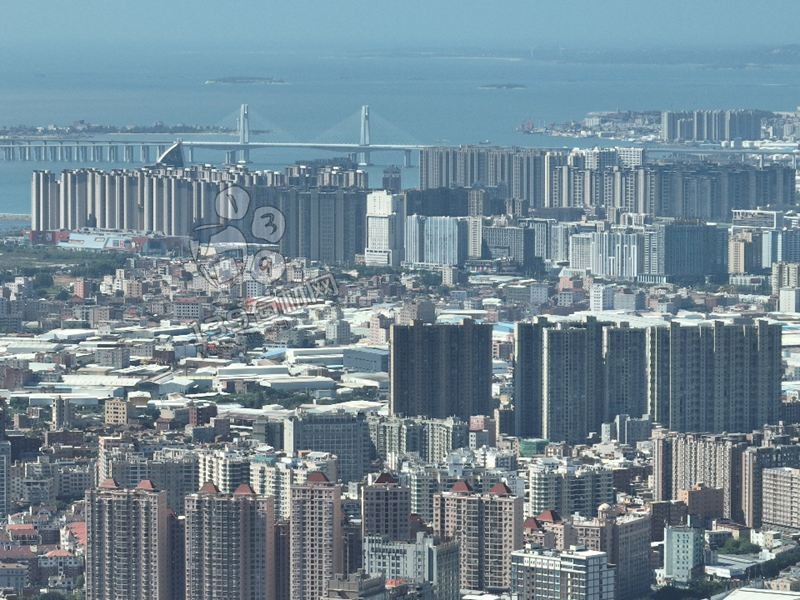 房地產經濟下行，水頭石材行業如何破局？