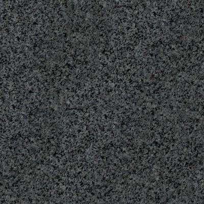 芝麻白與芝麻黑花崗巖的區別