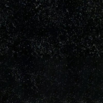 西鄉黑（新福鼎黑）