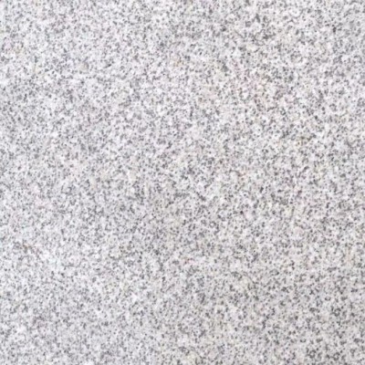 河南白麻光面珍珠白麻