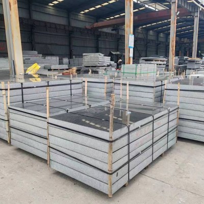 航天黑大規格厚板