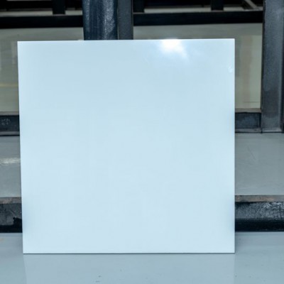 微晶石600*600規格板
