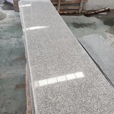 麻城芝麻白 可供機場高鐵、外墻干掛、外貿出口  東辰石業