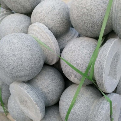 河南駐馬店擋車球圓球批發供應廠家