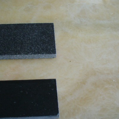 優質黑色、芝麻灰花崗巖礦山股權合作或整體承包開采