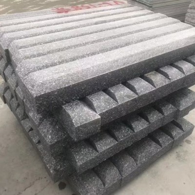 湖南G688花崗巖成品